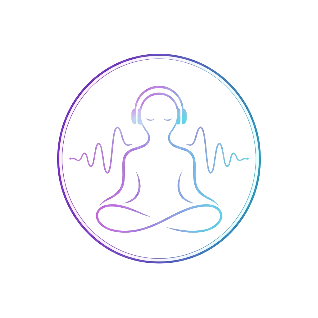 Soniqara sound ritual studio